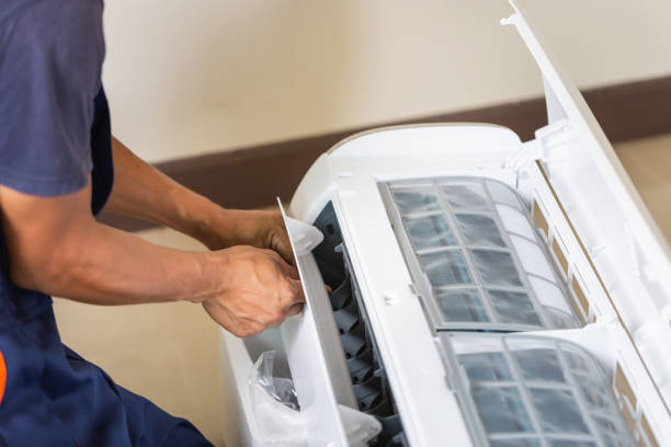 Best Furnace Cleaning in Pace, FL