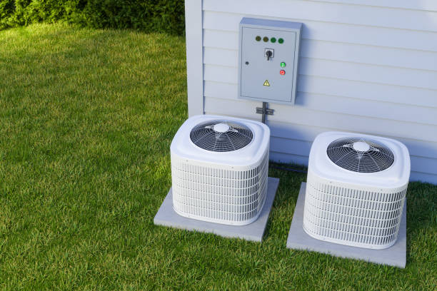 Best Emergency HVAC Services in Pace, FL