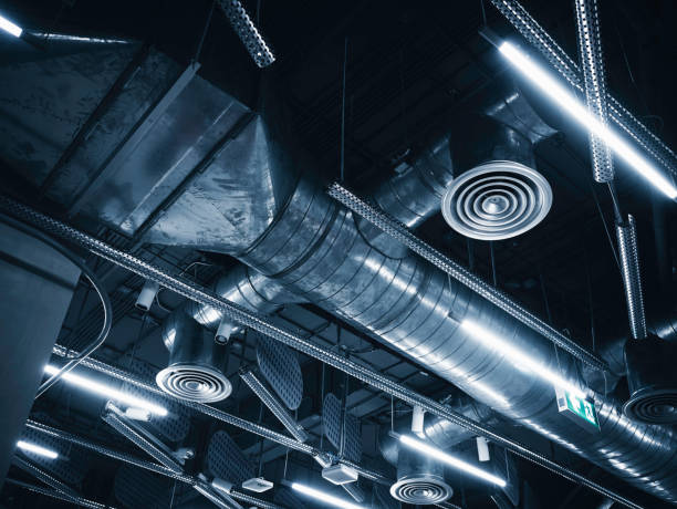 Best HVAC Financing and Leasing in Pace, FL