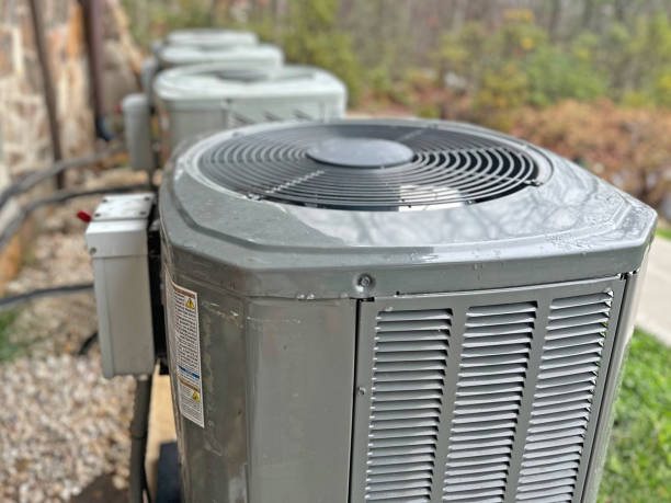 Best Energy-efficient HVAC Solutions in Pace, FL